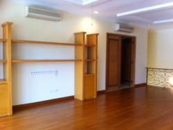 Chatsworth Road (D10), Detached #33491472